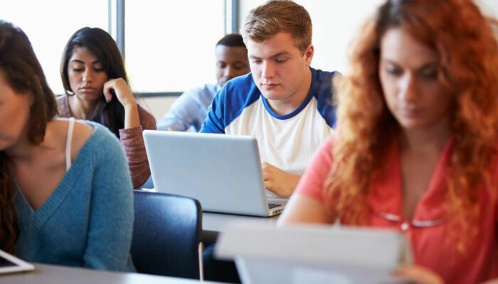 A comprehensive list of the best online MBA colleges