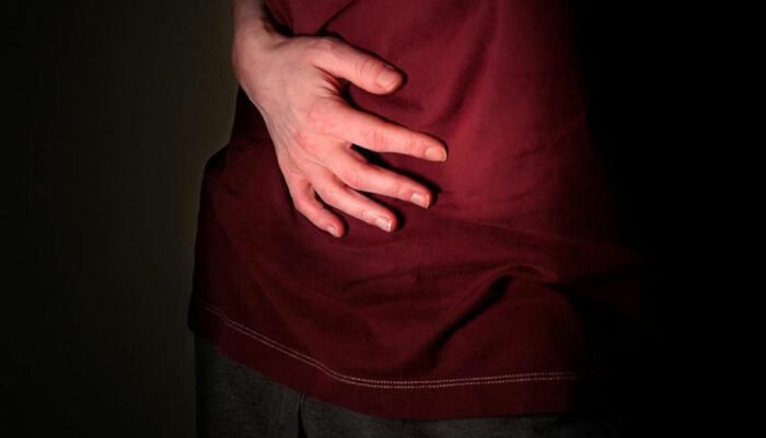 Acid Reflux – Causes, Cures, and Foods to Avoid with Acid Reflux