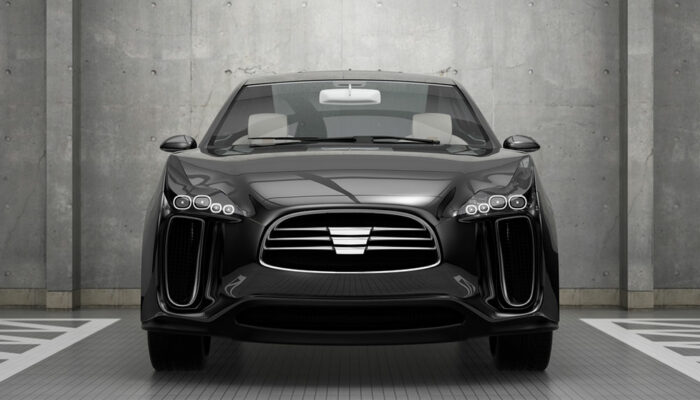 Acura rolls out the 2020 MDX