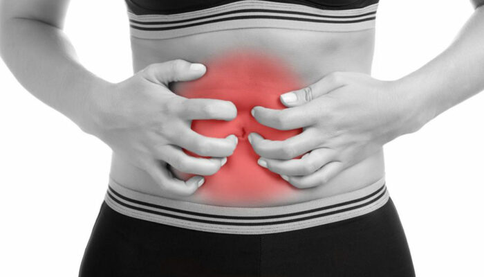 Abdominal Pain – Causes, Symptoms, and Treatment