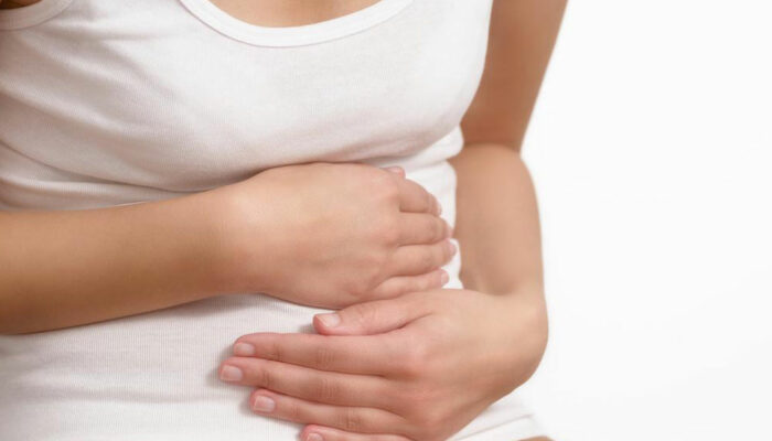 Abdominal pain – Causes, Diagnosis, and Treatment Options