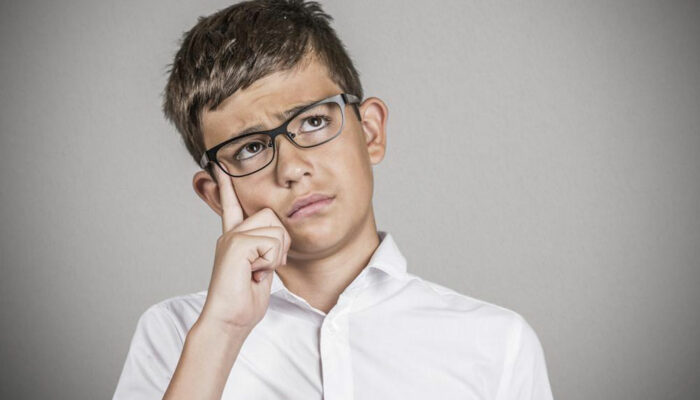 Adult ADHD – Symptoms, challenges and treatment