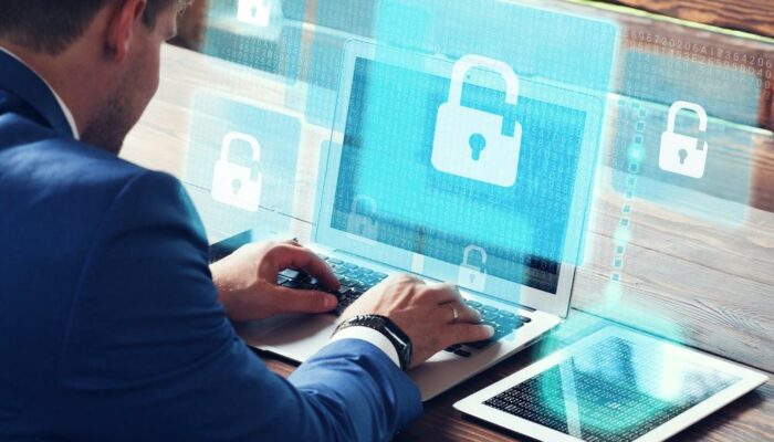 Advantages Of Cyber Security Programs