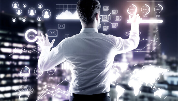 Advantages Of Doing The Data Science Courses