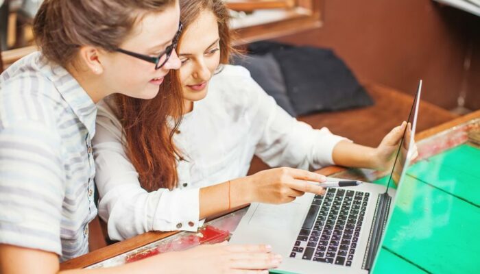 Advantages Of M Bsn Online Programs