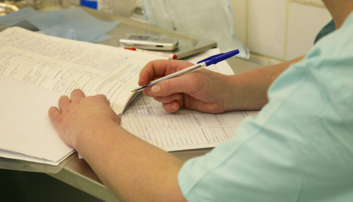 Advantages Of Offering Nursing Scholarships