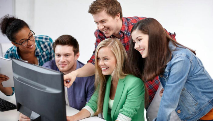 A list of the best online IT degree programs from top colleges