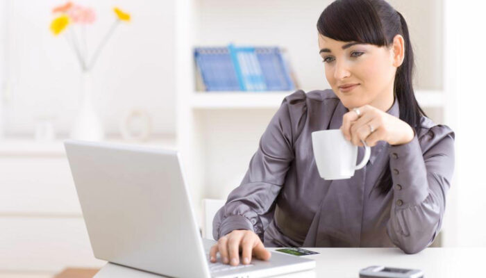 A list of the best online colleges in the country