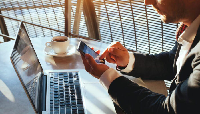 All you need to know about the prepaid pay as you go cell phone plans