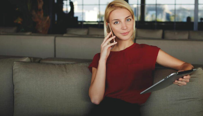 All you need to know about mobile plans