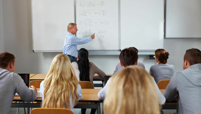 All you need to know about selecting from the top 10 MBA colleges