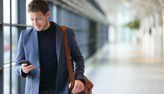 All About The Symantec Antivirus Software