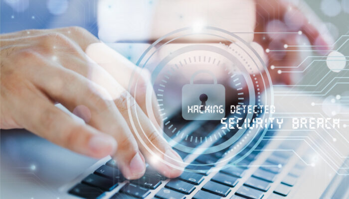 All You Need To Know About Dos And Dont’s