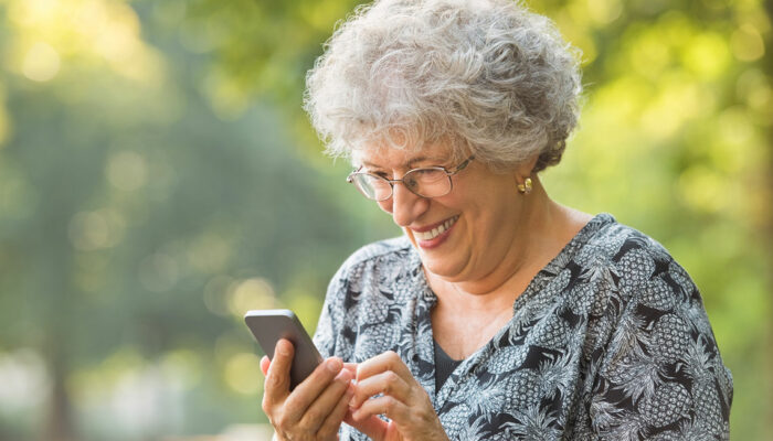 All You Need to Know about AARP and its Purpose