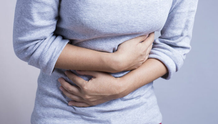 All You Need to Know about Crohn’s Disease