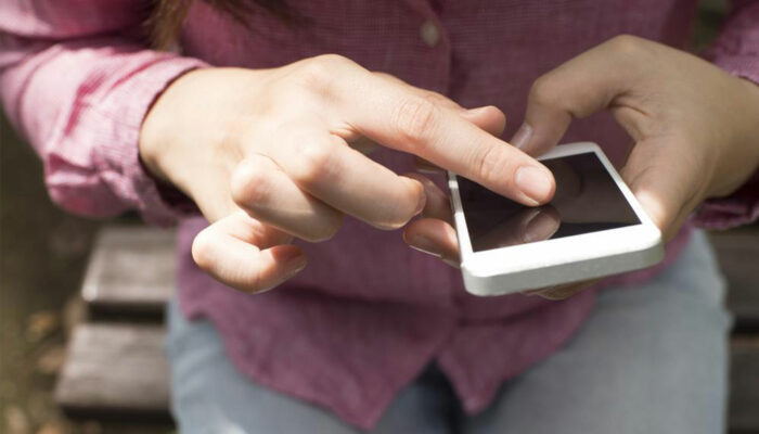 Amazing features of the Asus ZenFone 3 that you can’t overlook