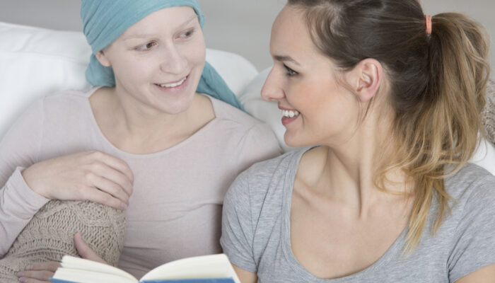 An Overview Of Caregiving – A Full-Time Responsibility