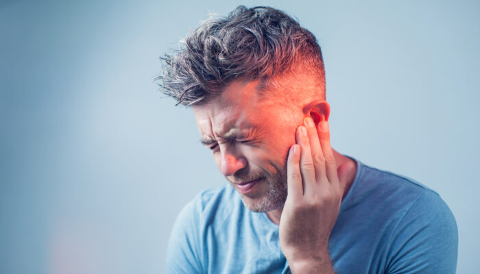 An Overview Of Tinnitus – Types, Causes, And Symptoms