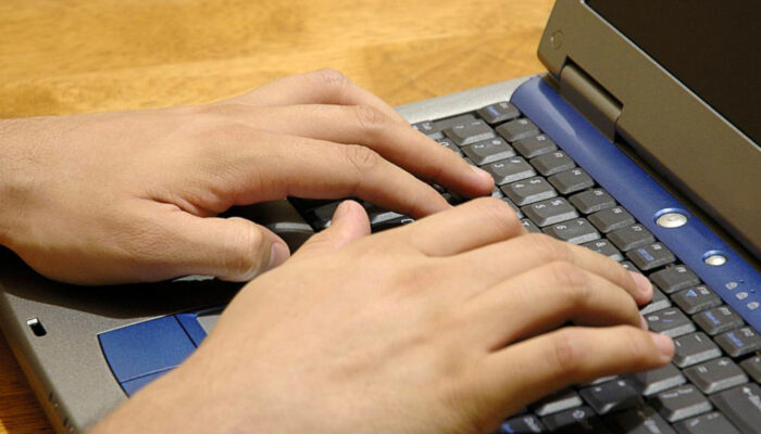 Assurance wireless program: Here’s how you can qualify