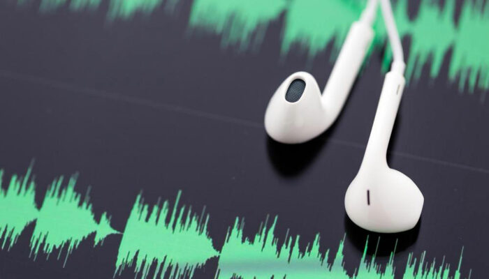 A quick guide to buy cheap earphones online