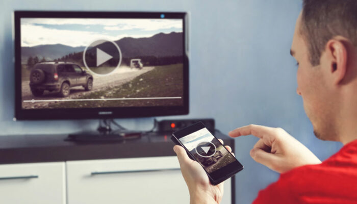 Are you a new user – Popular DIRECTV Packages for you