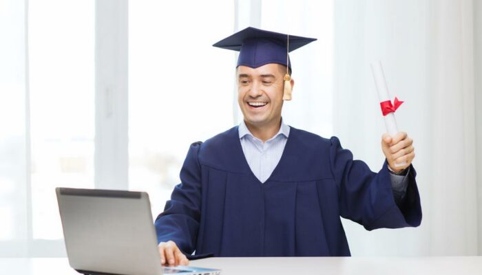 Are Online Phd Degrees Worth The Effort