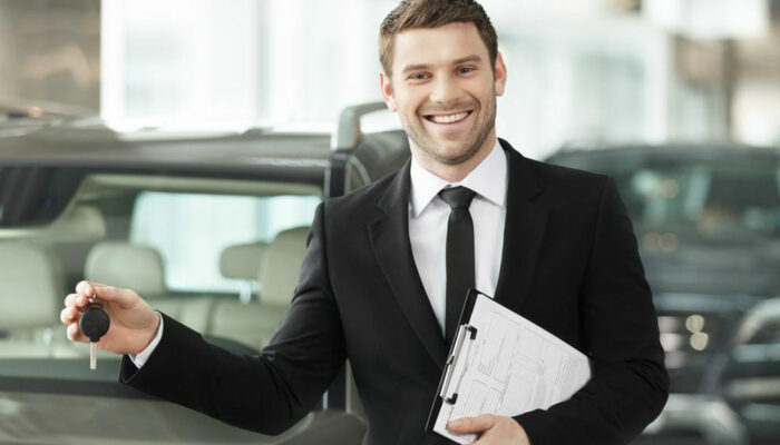 Auction houses – A great place to find heavy equipment on sale