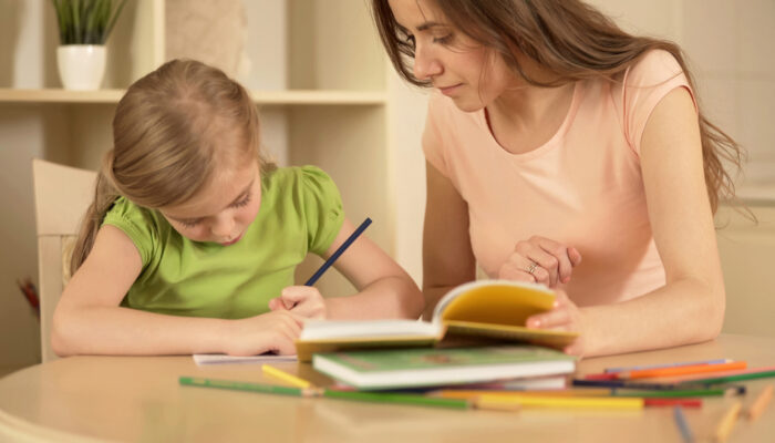 Benefits Of Online Homeschool Programs For Your Kids