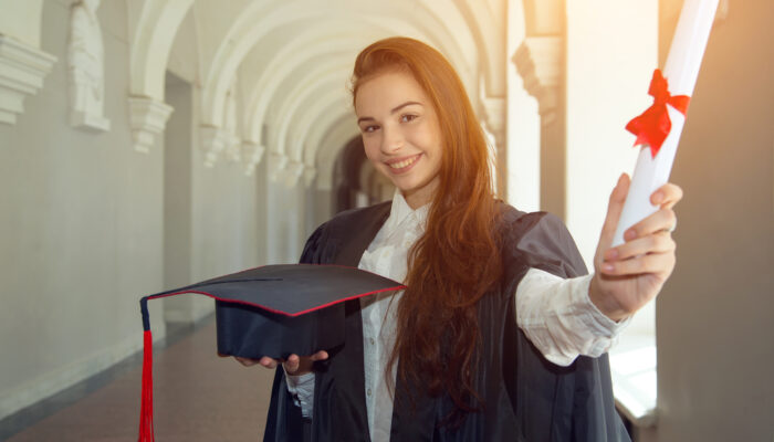 Benefits And Challenges Of Pursuing Mba Degree Online