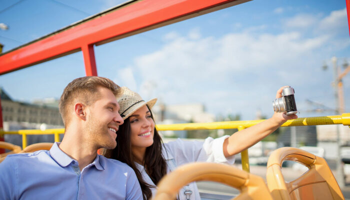 Best Cities to Include in Europe Tour Packages