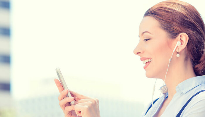 Best AT&T prepaid cellular plans in 2021