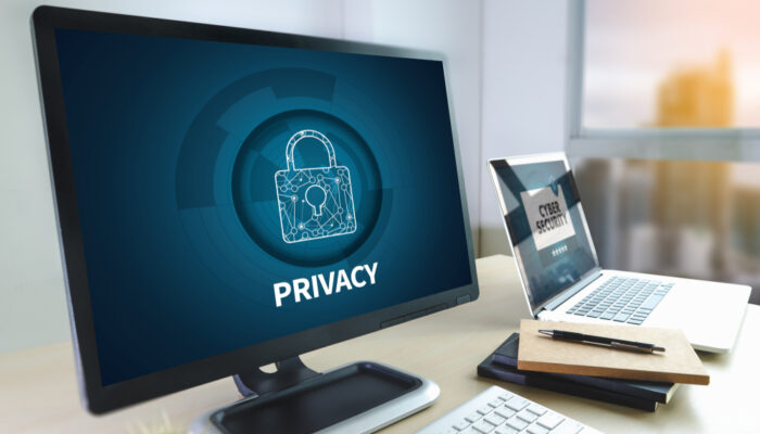 Best Anti Spyware Available In The Country