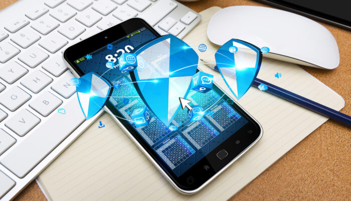 Best Antivirus Of 2018 In The Country