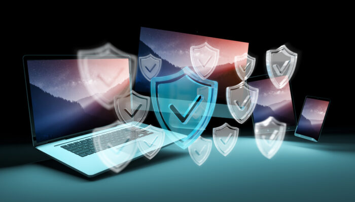 Best Antivirus Software For Mac Pcs