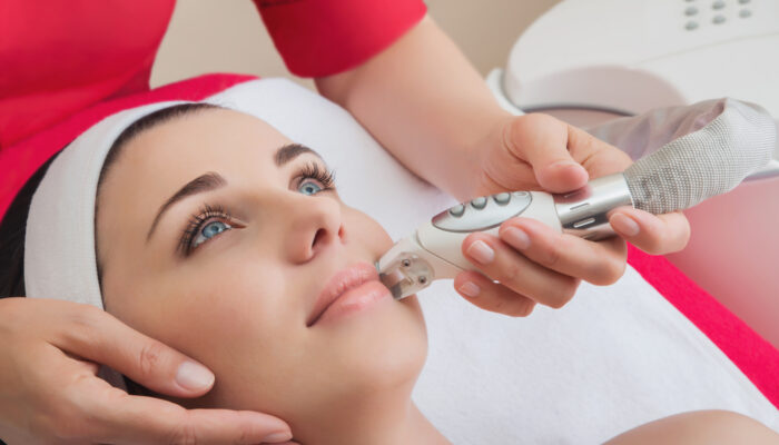 Best Esthetician Schools In The Us