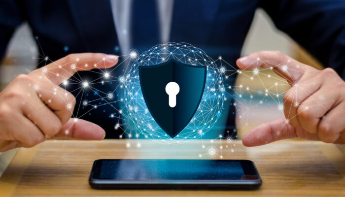 Best Free Antivirus Software To Shield Your Computer