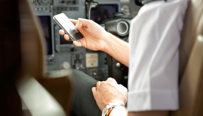 Best Jitterbug plans and benefits for AARP members