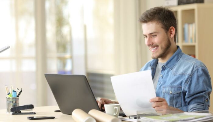 Best Online Accredited Universities In Us