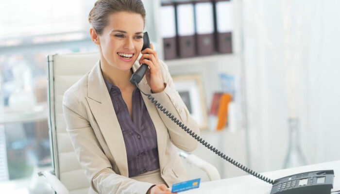 Best Lifeline calling plans to opt for