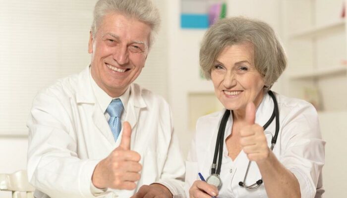 Best Sources To Find Out More About Hearing Aid Reviews