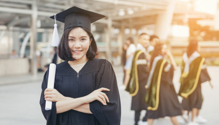 Best colleges that offer online courses for international students