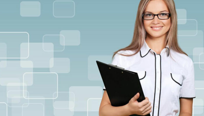 Best colleges for distance learning courses