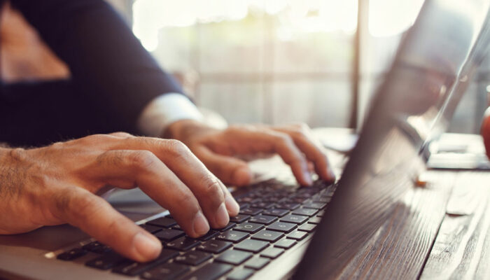 Best app building sites to create your own mobile app