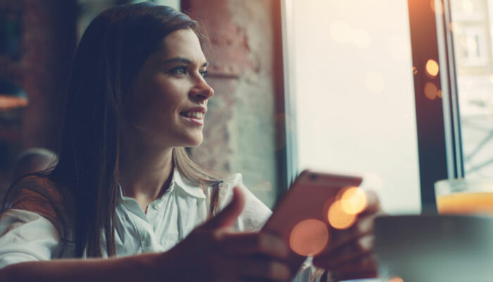 Best mobile website designing companies in the market