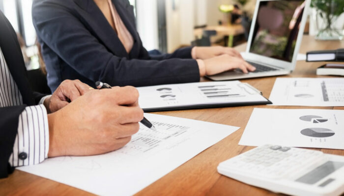 Best short courses for Business Administration