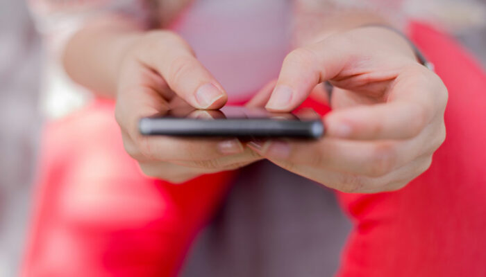 Best paid phone call tracking software