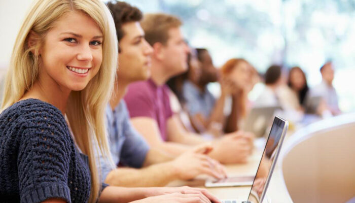 Best websites for online courses