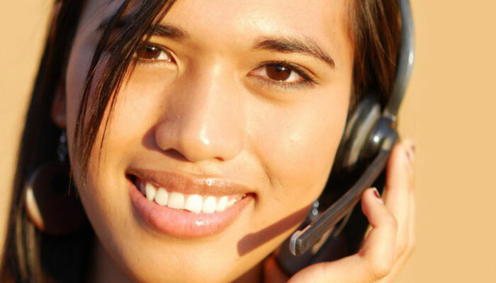 Best virtual receptionist and phone answering service providers in the market
