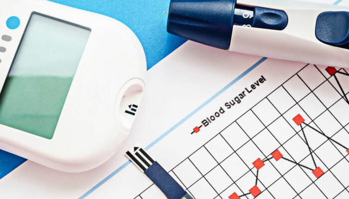 Blood Sugar Chart – Things You Should Know About