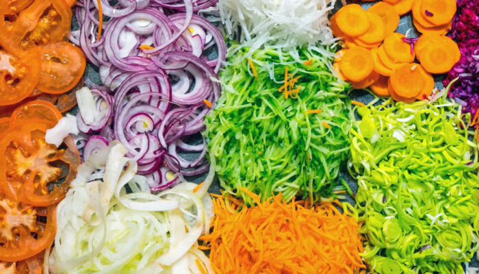 Blood Sugar Levels – How to Maintain Them Correctly